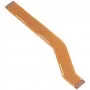 För OnePlus Nord N100 Moderboard Connect Flex Cable